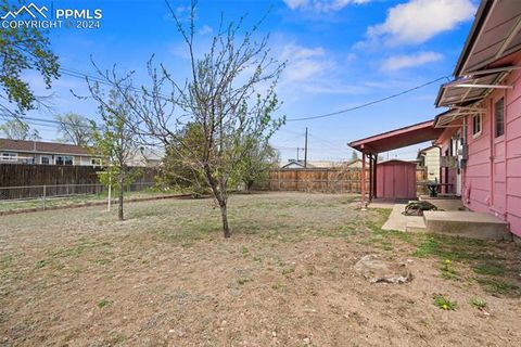 listing image 43