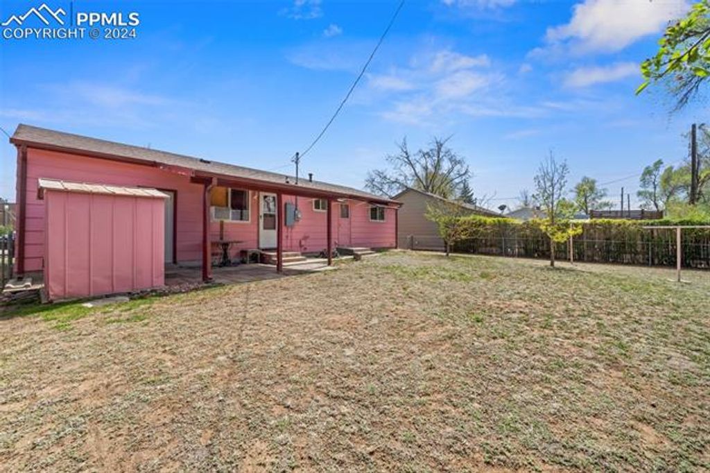 listing image 42