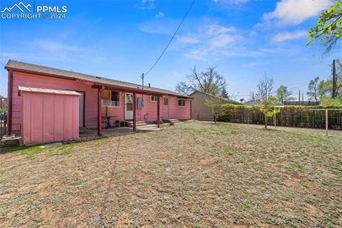 listing image 42
