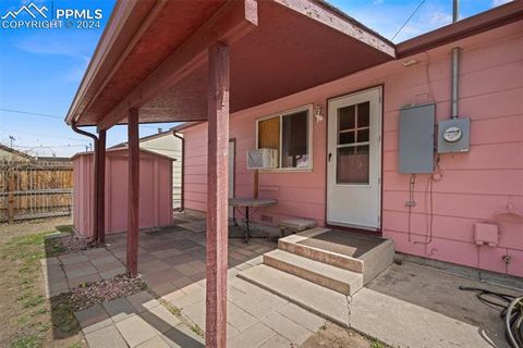 listing image 44