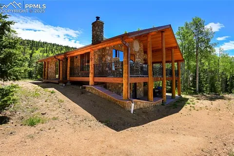 MLS: 8267390