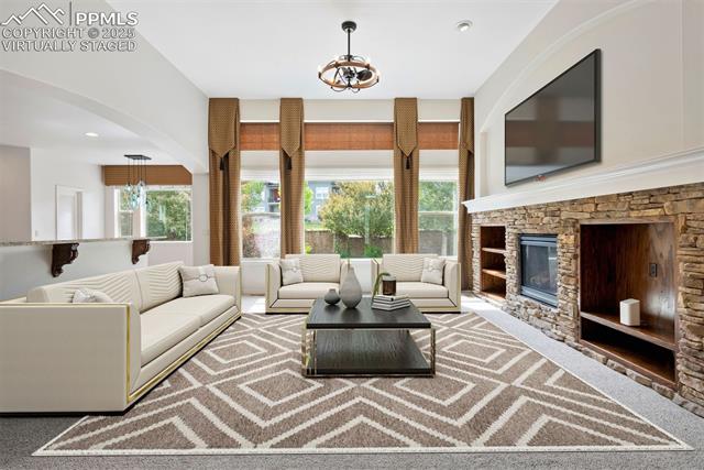 13435 Cedarville Way