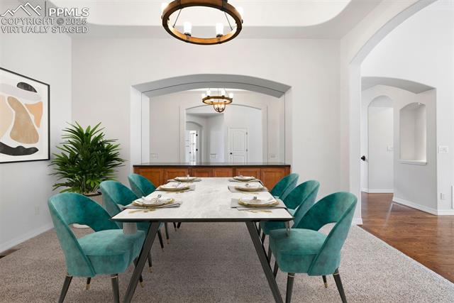 13435 Cedarville Way