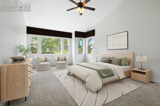 13435 Cedarville Way