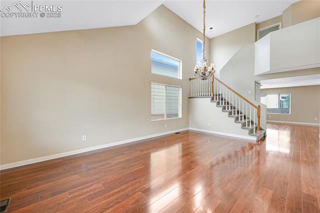 8118 Ravenel Drive