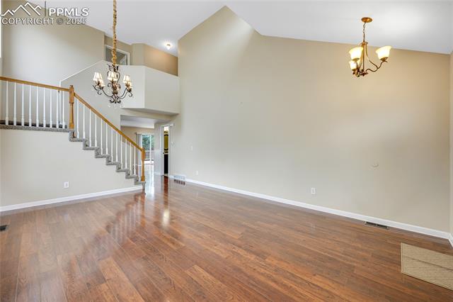 8118 Ravenel Drive