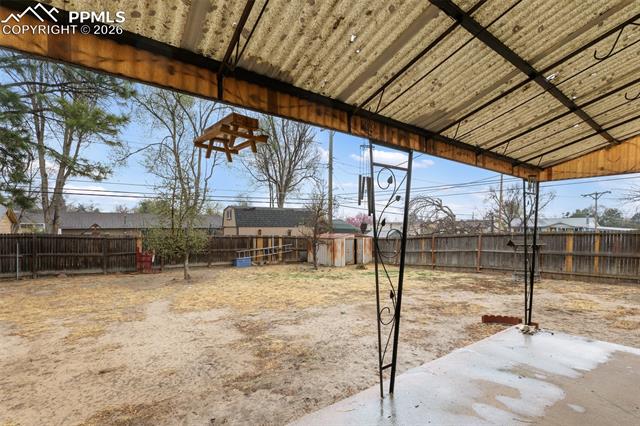 3418 Greenwood Circle