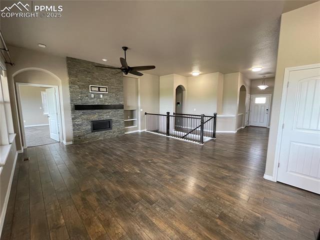 7174 Silver Buckle Drive