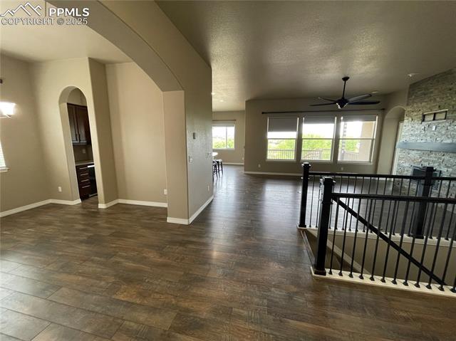 7174 Silver Buckle Drive