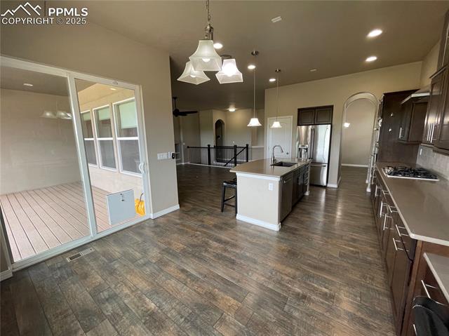 7174 Silver Buckle Drive