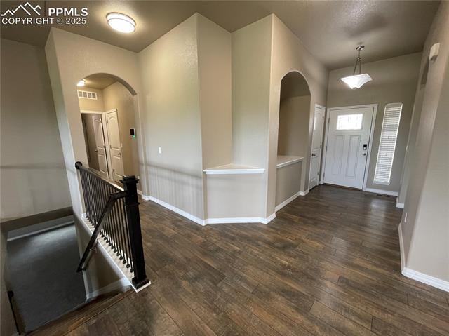 7174 Silver Buckle Drive