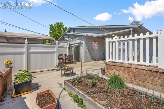 1106-08 Rudd Avenue