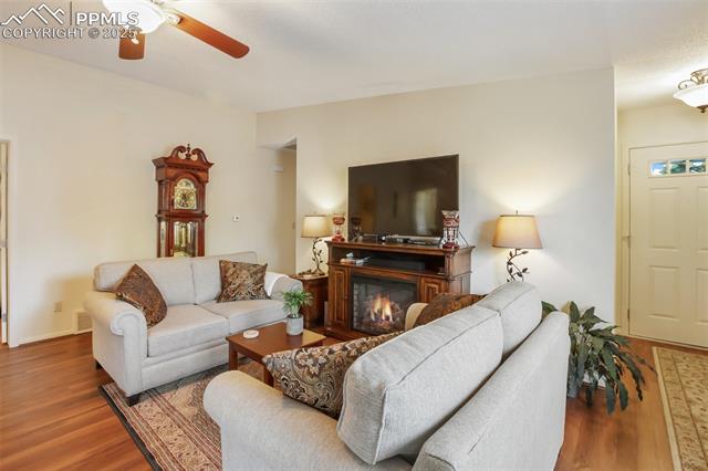 1106-08 Rudd Avenue