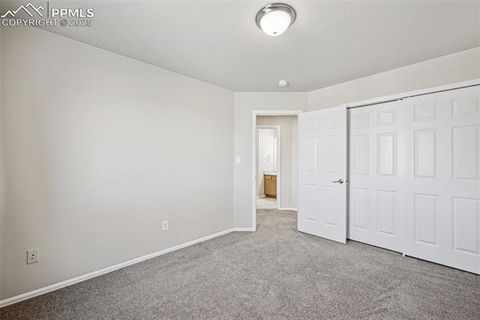 listing image 30