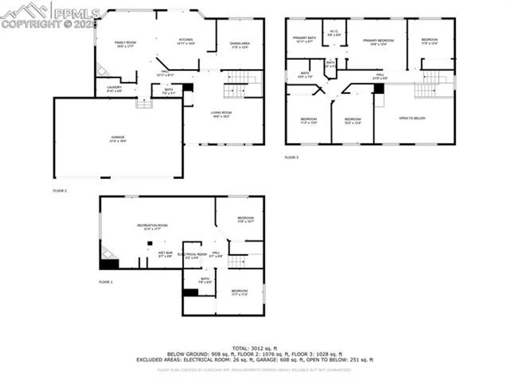 listing image 42