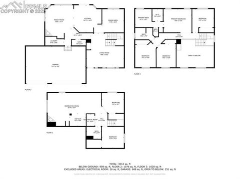 listing image 42