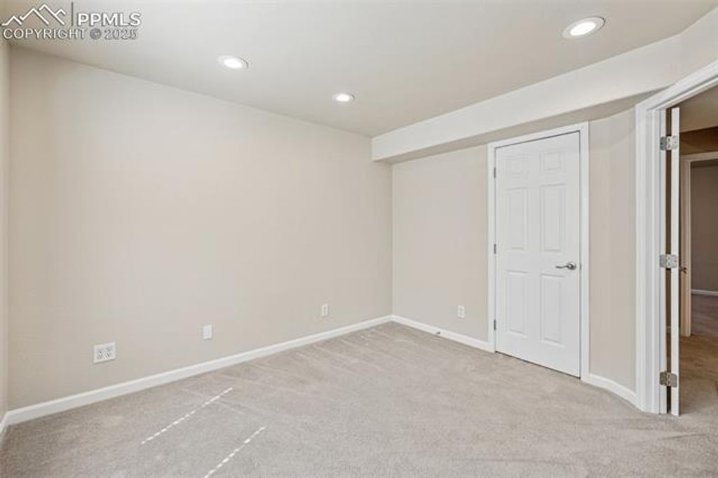 listing image 38