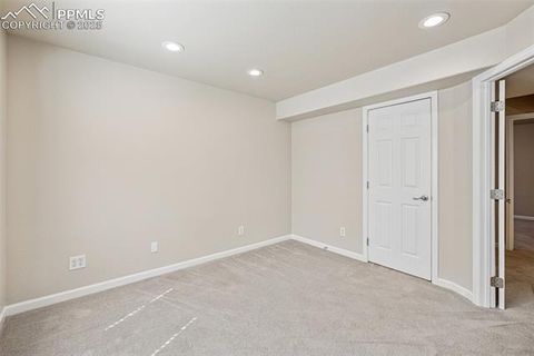 listing image 38