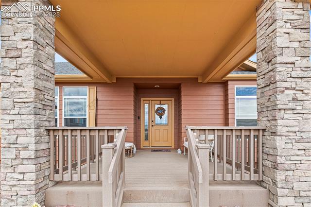 4605 Windmill Flats Court