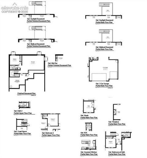 Tiny photo for 9160 Lanceleaf Drive, Colorado Springs, CO 80925 (MLS # 1441332)