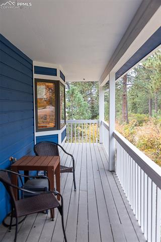 555 Hidden Marsh Road