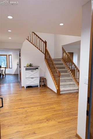 555 Hidden Marsh Road