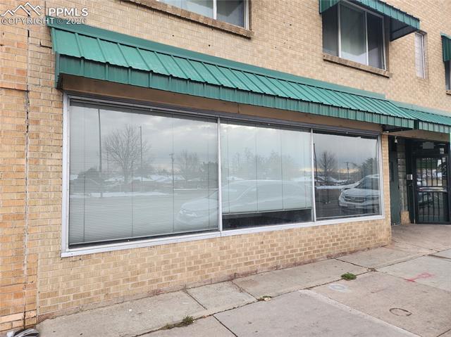 4324 S Broadway Bend