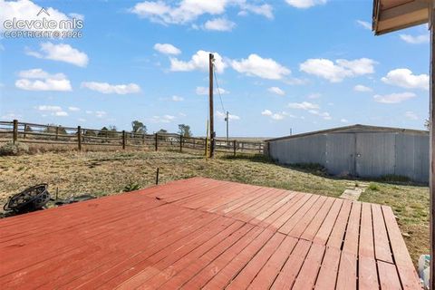 Tiny photo for 3365 Mockingbird Lane, Colorado Springs, CO 80929 (MLS # 7934767)