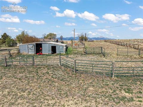 Tiny photo for 3365 Mockingbird Lane, Colorado Springs, CO 80929 (MLS # 7934767)