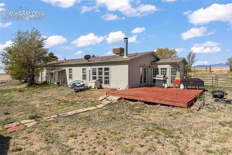 Tiny photo for 3365 Mockingbird Lane, Colorado Springs, CO 80929 (MLS # 7934767)