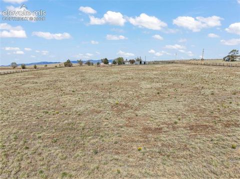 Tiny photo for 3365 Mockingbird Lane, Colorado Springs, CO 80929 (MLS # 7934767)