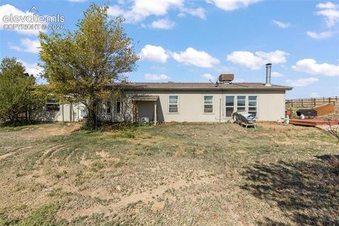 Tiny photo for 3365 Mockingbird Lane, Colorado Springs, CO 80929 (MLS # 7934767)