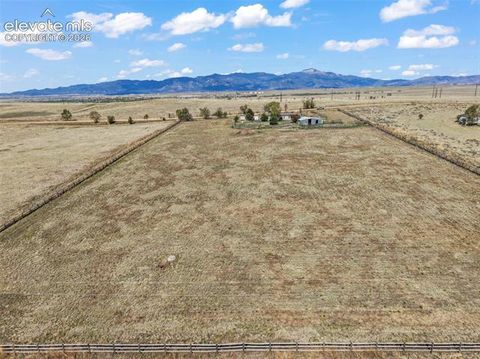 Tiny photo for 3365 Mockingbird Lane, Colorado Springs, CO 80929 (MLS # 7934767)