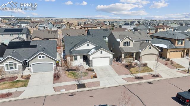 7245 Rim Bluff Lane