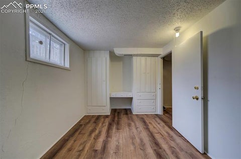 Tiny photo for 130 Cresta Road, Colorado Springs, CO 80906 (MLS # 4800796)