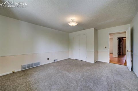 Tiny photo for 130 Cresta Road, Colorado Springs, CO 80906 (MLS # 4800796)