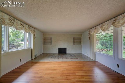 Tiny photo for 130 Cresta Road, Colorado Springs, CO 80906 (MLS # 4800796)