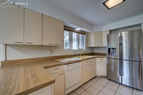 Tiny photo for 130 Cresta Road, Colorado Springs, CO 80906 (MLS # 4800796)
