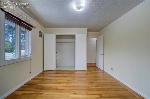 Tiny photo for 130 Cresta Road, Colorado Springs, CO 80906 (MLS # 4800796)