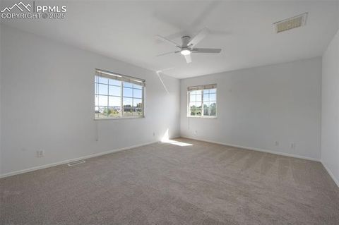 Tiny photo for 434 S Latimer Drive, Pueblo West, CO 81007 (MLS # 1107251)
