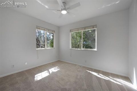 Tiny photo for 434 S Latimer Drive, Pueblo West, CO 81007 (MLS # 1107251)