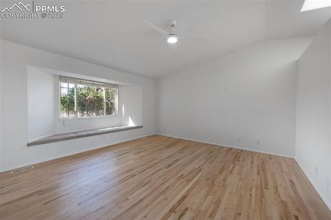 Tiny photo for 434 S Latimer Drive, Pueblo West, CO 81007 (MLS # 1107251)