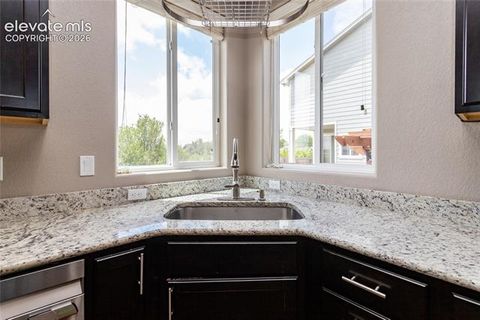 Tiny photo for 1798 Bulrush Way, Colorado Springs, CO 80915 (MLS # 8570616)