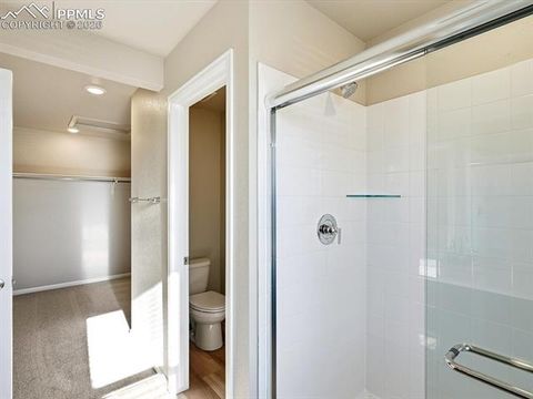 Tiny photo for 11467 Splake Street, Colorado Springs, CO 80925 (MLS # 4212799)