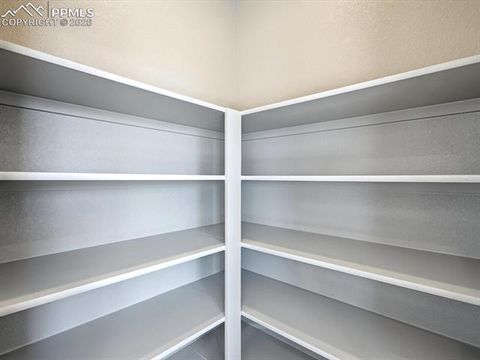 Tiny photo for 11467 Splake Street, Colorado Springs, CO 80925 (MLS # 4212799)