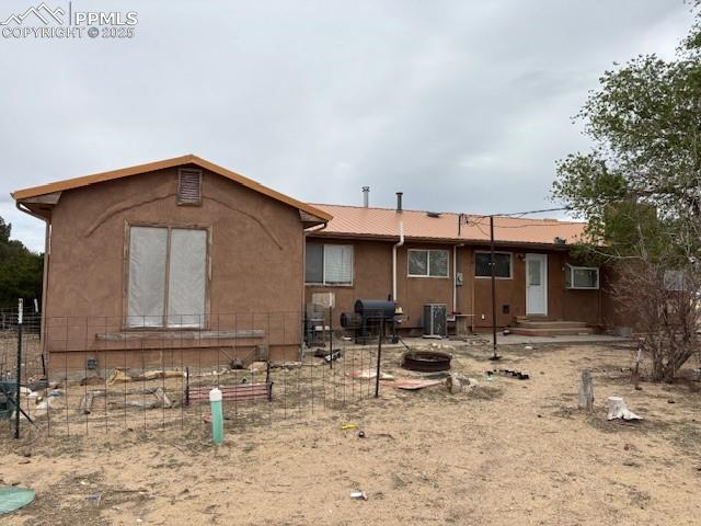 9707 County Lane 22.5