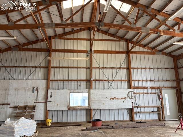 9707 County Lane 22.5