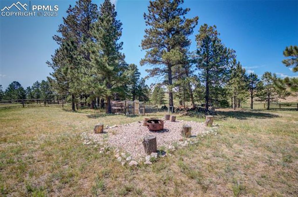 listing image 46