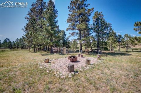 listing image 46
