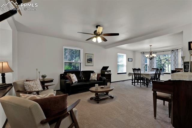 18160 Woodhaven Drive